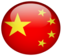 Z6尊龙凯时中国官方网站 福特CEO法利誓词要造好意思国东说念主买得起的车：这是行业的优先任务
